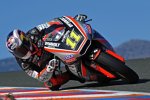 Sandro Cortese