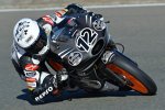 Alex Marquez