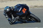 Francesco Bagnaia