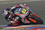 Sandro Cortese