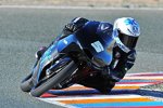 Romano Fenati
