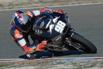Karel Hanika