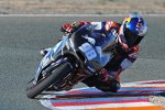 Karel Hanika