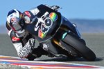 Maverick Vinales