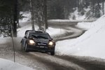 Elfyn Evans (M-Sport)