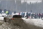 Andreas Mikkelsen (Volkswagen)
