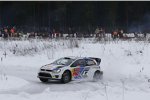 Jari-Matti Latvala (Volkswagen)