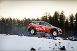 Thierry Neuville (Hyundai)