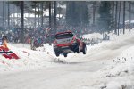 Thierry Neuville (Hyundai)