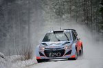 Thierry Neuville (Hyundai)