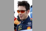 Thierry Neuville (Hyundai)