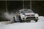 Andreas Mikkelsen (Volkswagen)