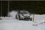 Jari-Matti Latvala (Volkswagen)