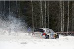 Jari-Matti Latvala (Volkswagen)