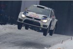 Jari-Matti Latvala (Volkswagen)