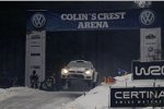 Sebastien Ogier (Volkswagen)