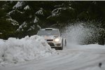 Sebastien Ogier (Volkswagen)