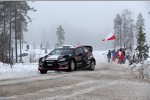 Ott Tänak (M-Sport)