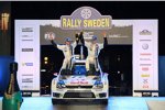 Jari-Matti Latvala (Volkswagen)