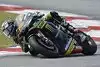 Bild zum Inhalt: Poncharal: Smith "sehr, sehr nahe bei Valentino und Jorge"