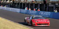 Ferrari, Bathurst