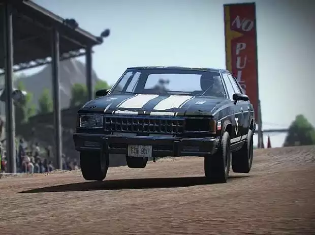 Next Car Game Titel-Bild zur News: Next Car Game
