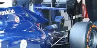 Felipe Massa