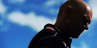 Adrian Newey