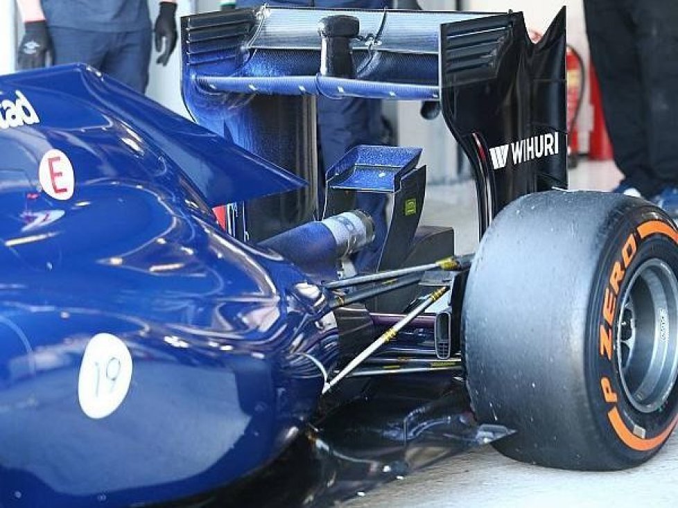 Felipe Massa