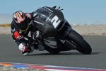 Josh Herrin