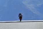 Sandro Cortese
