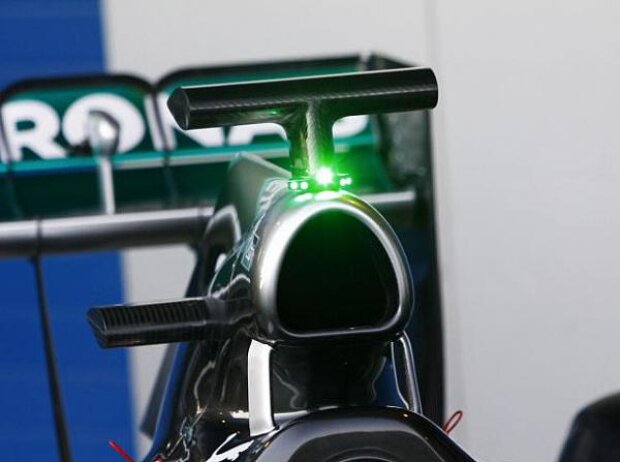 Mercedes Mercedes