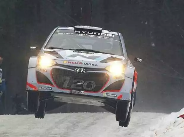 Juho Hänninen Titel-Bild zur News: Juho Hänninen