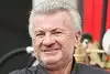 Bild zum Inhalt: Rookie Ericsson: Vor Maldonado gewarnt