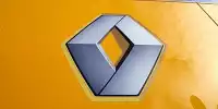 Bild zum Inhalt: Renault-Nachbesserungen bis zum Bahrain-Test fertig