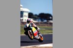 Mick Doohan