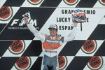 Mick Doohan