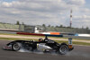 Bild zum Inhalt: FIA lässt die Formel-3-Säulen wanken