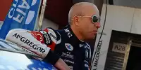 Tom Coronel