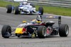 Bild zum Inhalt: Formel E: Abt präsentiert Fahrer am Donnerstag