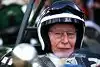 Bild zum Inhalt: John Surtees, der "Sohn des Windes" wird 80 Jahre alt