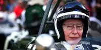 John Surtees