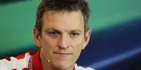 James Allison