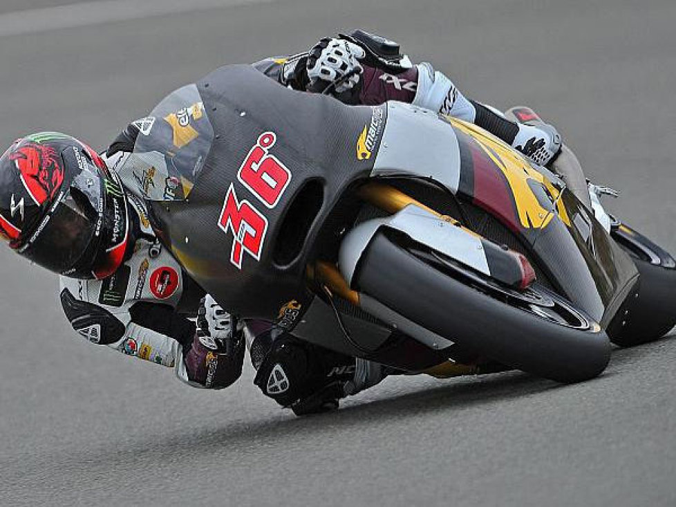 Mika Kallio