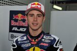 Danny Kent