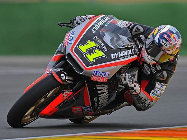 Sandro Cortese Sandro Cortese