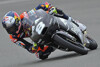 Bild zum Inhalt: KTM/Husqvarna auch am zweiten Testtag deutlich vor Honda