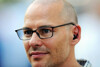 Villeneuve vor Rallyecross-WM-Einstieg