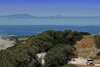 Sardinien-Rallye: Klassiker in neuem Gewand