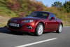 Bild zum Inhalt: 25 Jahre Mazda MX-5: Von der Kreideskizze zum Bestseller